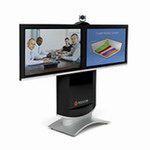 POLYCOMҕlhϵy(tng)HDX Executive Collection,ͨҕlhϵy(tng)HDX Executive Collection-----cŴ